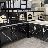 كاونتر 3 قطع • عرض محدود