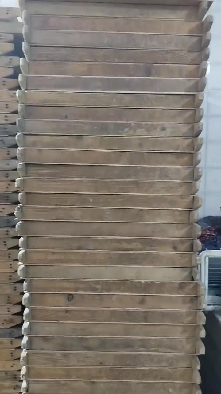 الاتصال على هذا الرقم
***********
