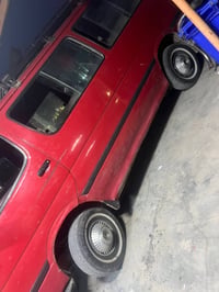 ‏سلام عليكم بوز موديل 93 مكينة غاز Bongo 2700 ‏باتري جديد صدار زين سيا...