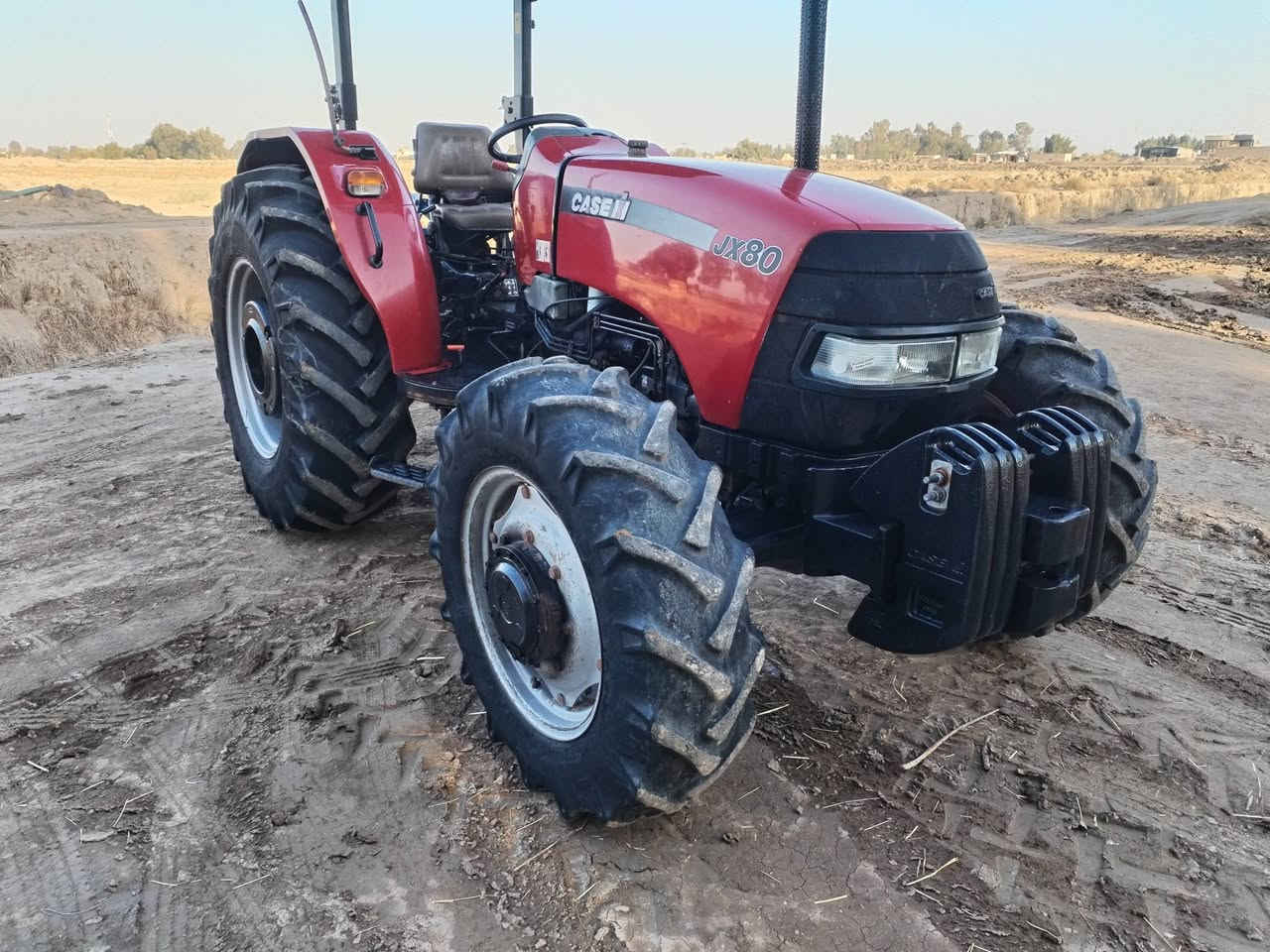 سلام عليكم مكينه كاروبه للبيع السعر 20 وبيها مجال رقم الهاتف ***********
