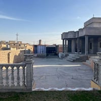 بيتين • جاهزات • الطوب تل اجميله