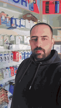 #الشراع_لخدمات_الانترنت_والاتصالات
#هاتف_***********
