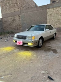 للبيع راس الثور فلات  السياره بيهه فقط بچم  رقم انكليزي انبار تحويل ثا...
