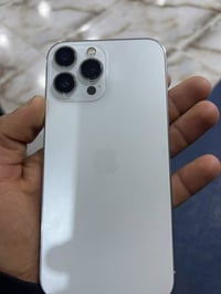 13برو ماكس بطاريه 94بلاد  07810356025