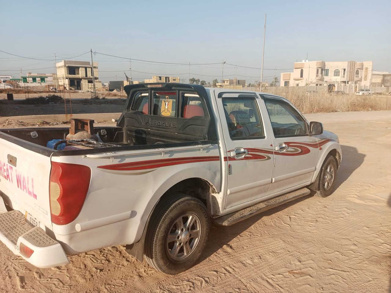 بيكم كريت ويل موديل 2013رقم انكليزي مكاني بابل لاستفسار لاتصال ***********
