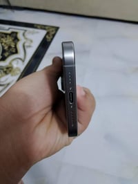 آيفون ١٥ برو ماكس • ٢٥٦ • كفالة ماستر