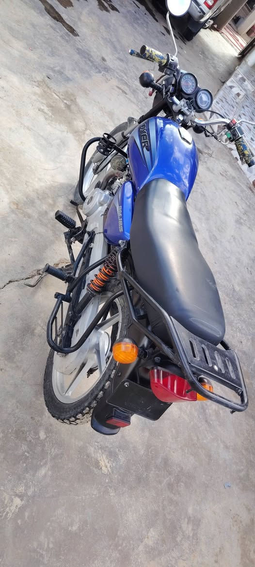 ماطور بوكسر للبيع شرط كله شغال مكان برطله سعر 750 بمجال رقم موبايل***********/***********
