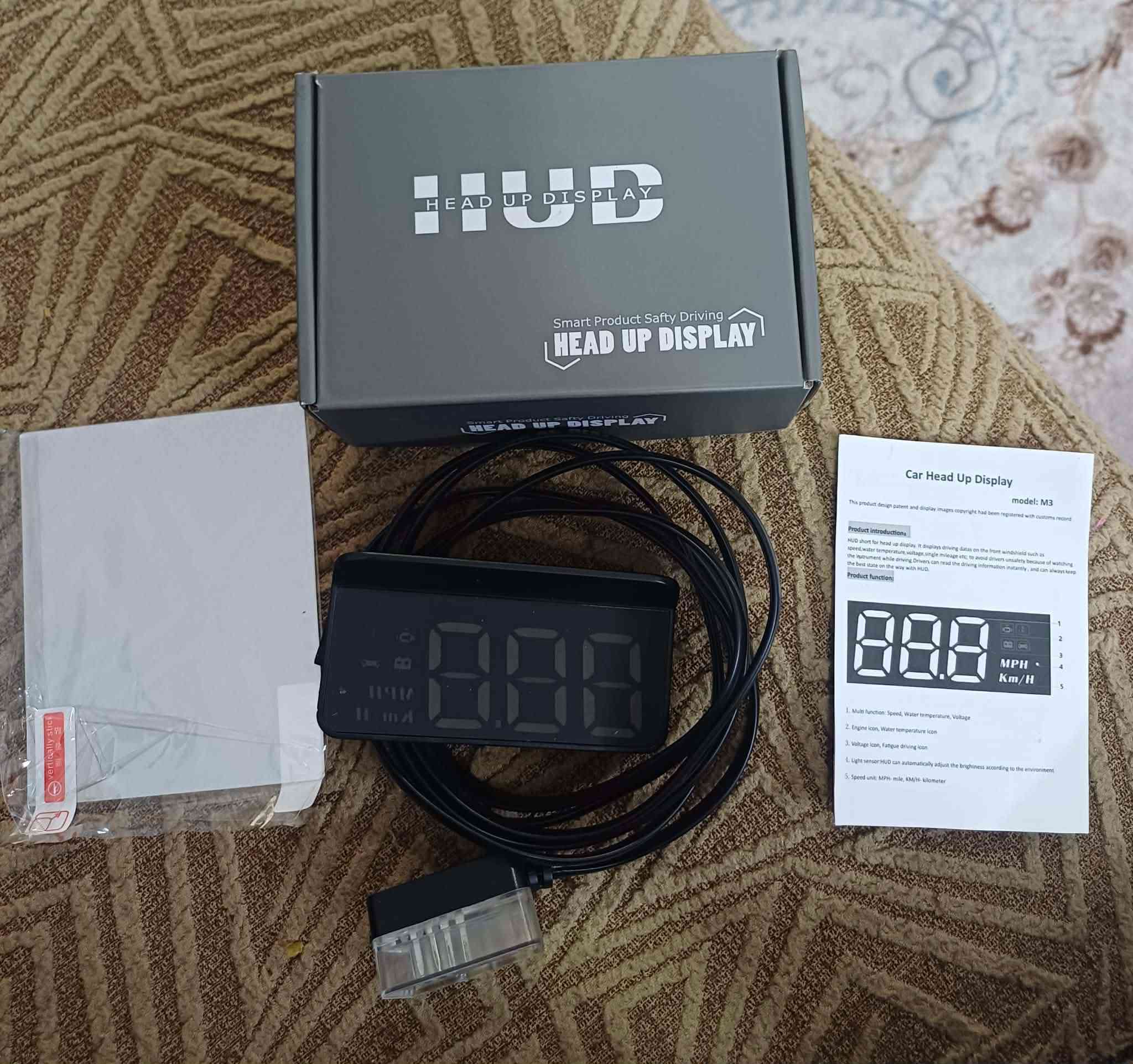 السلام عليكم حبايب
علق ويجيك السعر 
متوفر كيجات 
توصيل لجميع محافظات العراق 5


**إذا كنت صاحب هذا الإعلان وتريد حذفه لأي سبب، رجاءا أرسل رسالة إلى الدعم الفني**