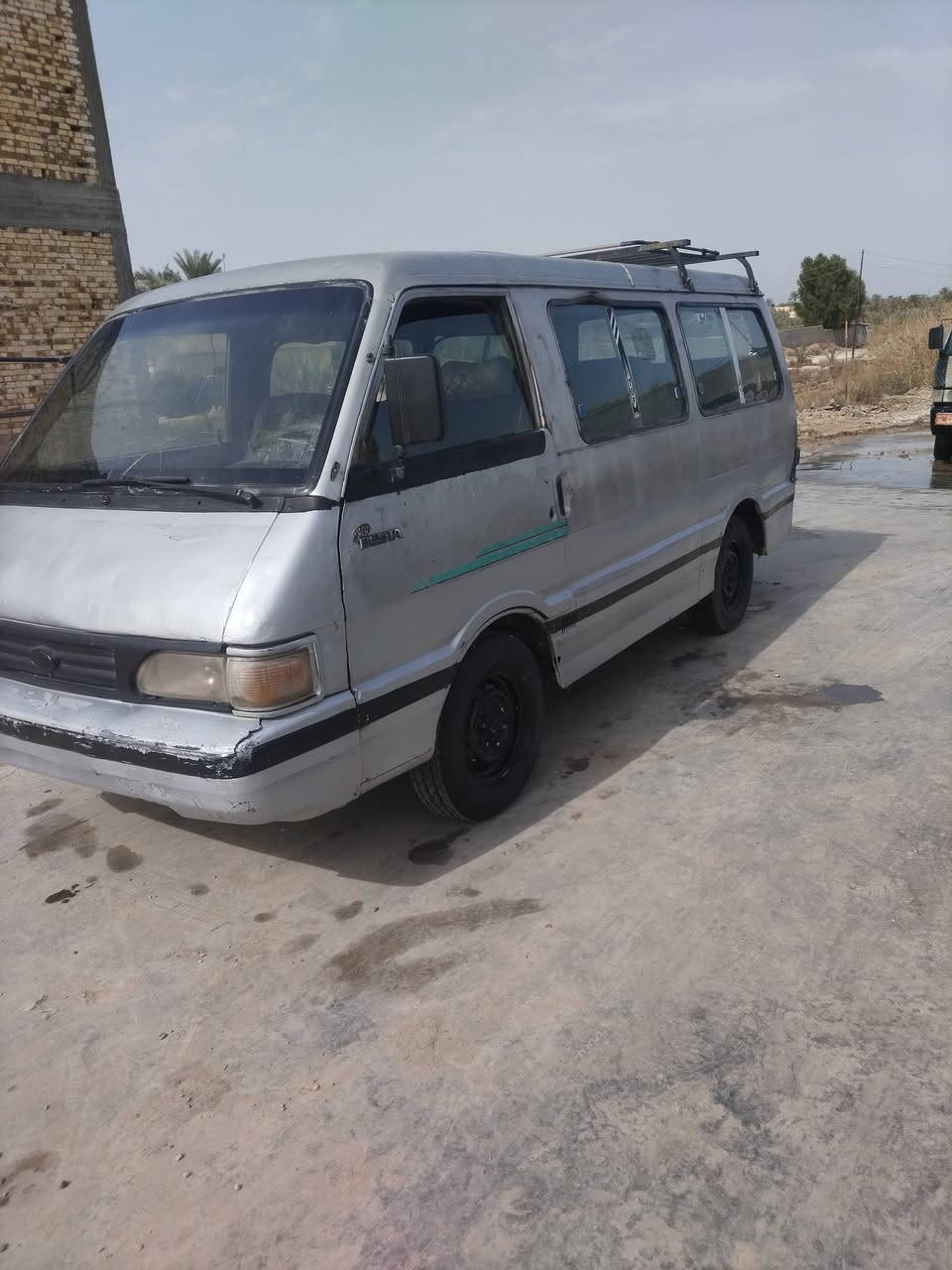 سلام عليكم كيه 95 كير مكينه اكسل بور وكهربأيات كفاله شرط حداديه نص عمر شواصي خير من الله راعيها ما أندله أبيع هل موجود مكاني حله مركز ألسعر 21 وبيها مجال قليل رقم بابل ألماني سنويه صارلها شهرين من صاقطه، ***********
