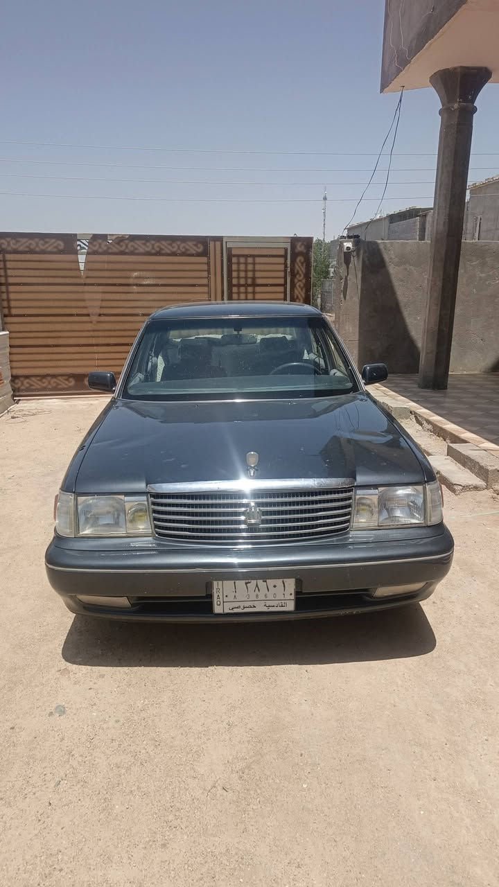 السلام عليكم
ارنب طويل تكم جناز كامل مواصفات
مديل 1994
مكفوله كفاله عامه من الضربه القويه والعيب الشرعي 
سياره مصبوغه عام توه معمره نقص بس تبريد 
السياره عليه غرامه 200 وسنويه صاقطه 2021 
مكان السياره بصرة گرمة علي السعر 60 وبيه مجال قليل
*********** ما متواجد دائمن عله النت
