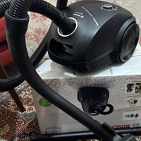 اجهزة كهربائية • اصليه • اربيل