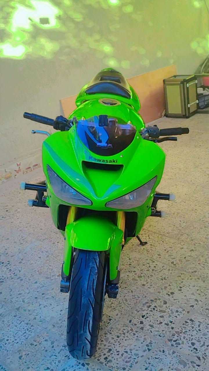 كاوسكي 2004كفاله كير محرك بل شرط الفحص ماشيه 45 جبلك فتر وتعال افحص سعر 25بيه مجال بصيط ***********مكان سماوه
