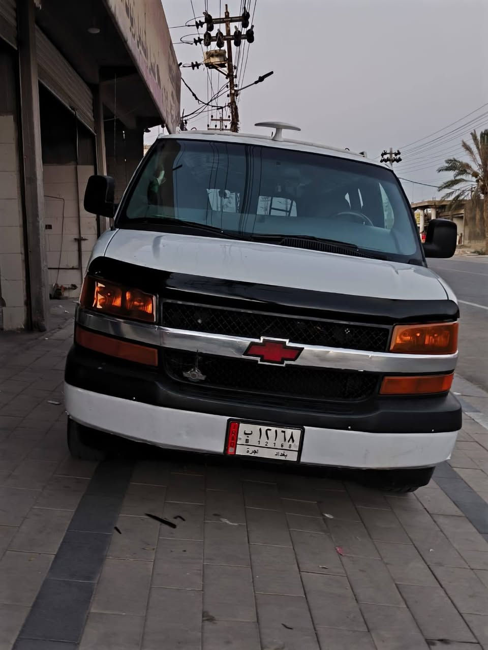 بيع مستعجل التفاصيل داخل الصوره


**إذا كنت صاحب هذا الإعلان وتريد حذفه لأي سبب، رجاءا أرسل رسالة إلى الدعم الفني**