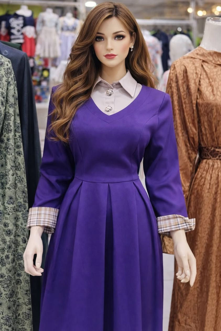 موديلات جديدة تناسب كل الأذواق
أناقة، راحة، وسعر يرضي الجميع
وتوجد الوان متعددة وتوصيل لكل المحافظات
رقم الواتساب للحجز
*********** 
ويمكنكم مراسلة الصفحة للحجز
