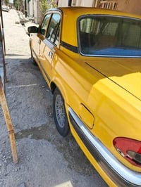 مكينه وكير • كمبريسر ناقص • سوق الشيوخ