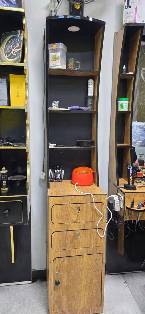 ٤ ميوزه كلش نظيفات أو واحد منهن بعده جديد ما منصوب أبد للبيع مكاني ناصريه حي اور ملاحظه ابيعهن كلهن ما تبيع قطعه
***********
