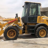 شفل LW918K للبيع مديل 2016 رقم جديد انكليزي بسمي   رقم الهاتف 07729231...