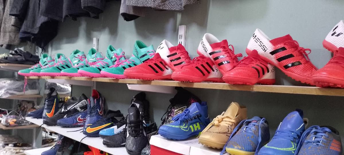 أنواع الابجينات بانسب الأسعار مكان الجغيفي الثانيه قرب جامع فاطمه الزهراء يوجد توصيل  الفلوجة فقط للتواصل ***********/
