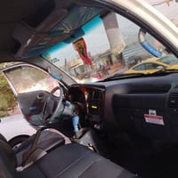 فحل متوم للبيع ٢٠١٨ دخول جديد مكفول من كلشي للبيع سنوية ورقم طبق الأصل...