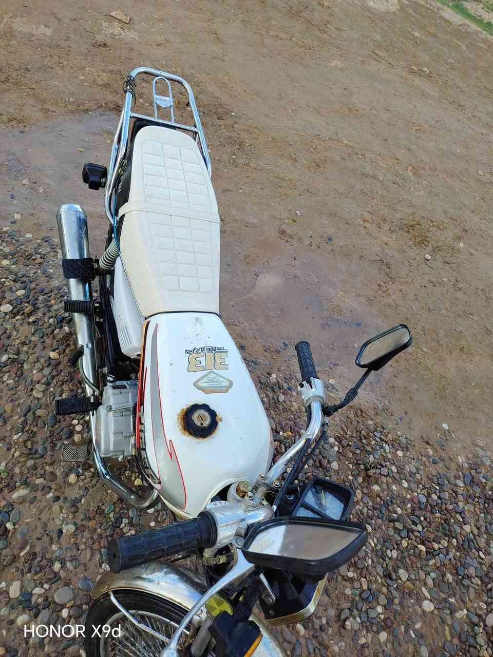 موطور تايكر
للبيع 2020 نضيف كهربائيات كلها شغاله كلو جديد مثل  ما موضح بل صورة الرقم ***********
