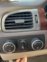 تاهو فول • كتاب حجز • ناصريه