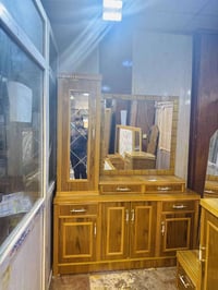 غرفه صاج • عراقي ٥ ملم • الموصل الايمن