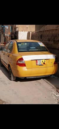 طيبه • ٢٠١٦ • تحويل ثاني يوم
