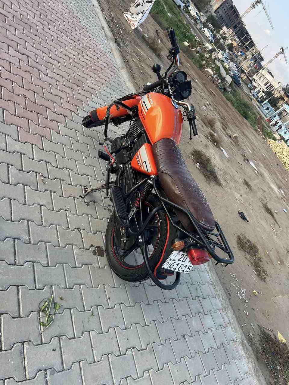 دايون نفخ 2022 مكفوله من كلشي محرك وكشر ومرقمه همين ديالى إنكليزي ***********
