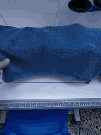 مكينه جاك F5 قبل شهر اخذته ما مستخدمه ابد بعده بل جيس الله
شاهد  مدينه الصدر. قطاع 31 
*********** فقط واتساب  325
