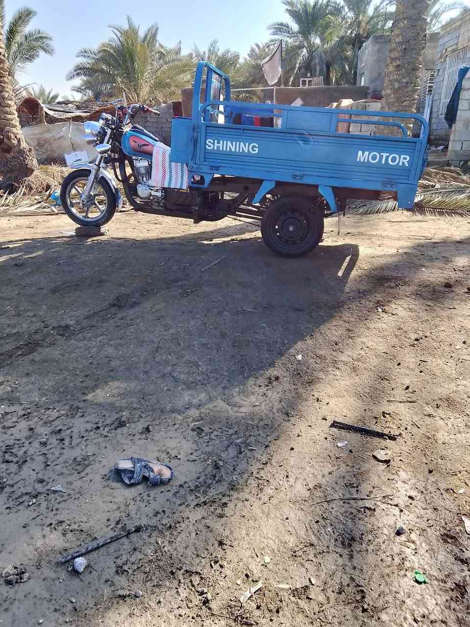 سلام عليكم ستوته فحل جمره البيع موديل 20 رقم نكليزي دونيه جهاز موجهزه محرك ما مفتوح مكاني نجف أبو صخير مفرق غماس سعر خاص ***********
