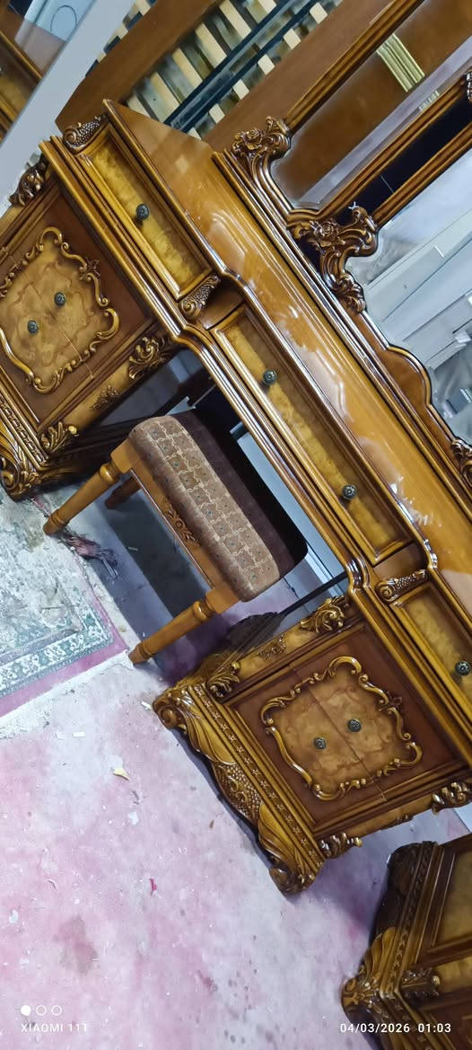 ليطاليه 650


**إذا كنت صاحب هذا الإعلان وتريد حذفه لأي سبب، رجاءا أرسل رسالة إلى الدعم الفني**