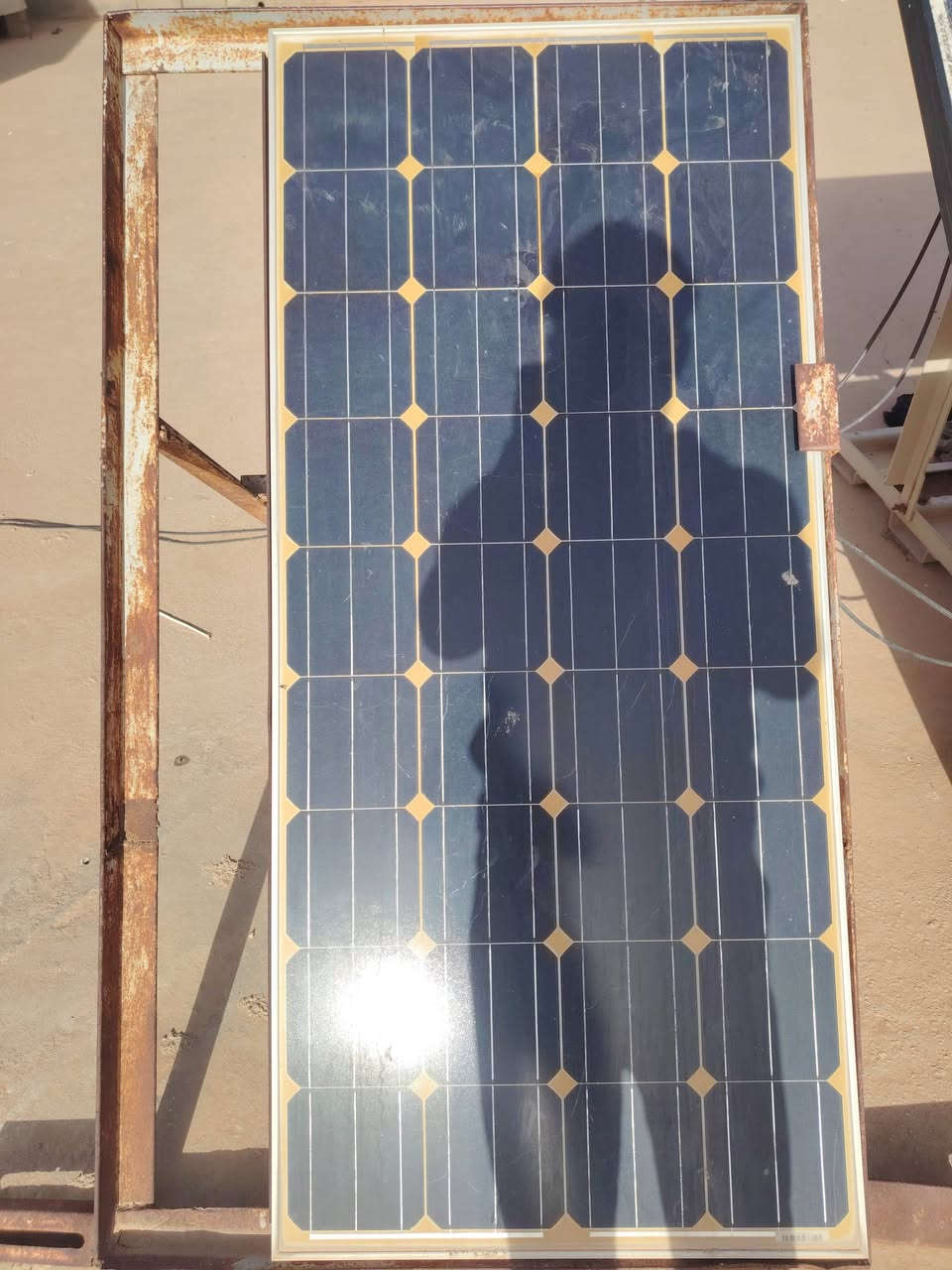 سلام عليكم
طاقات للبيع تواصل ع رقم *********** 

ادمن وافق ❤️
