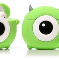 حافظة ايربود • اكسسوار