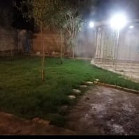 بيت للبيع • منزل للبيع • عقار للبيع • بيت في الجربوعية • بيت ٢٢٠ متر •...