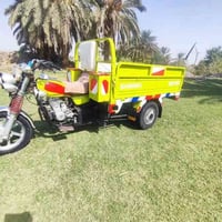 ستوته للبيع جمره فحل موديل 16 محرك 23 اوراق اصولي باقي التفاضيل 078623...