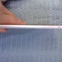 ايفون 6s • ذاكرة ٦٤ • كركوك