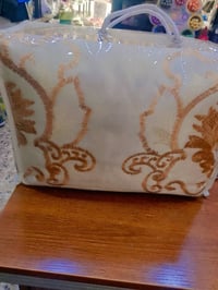 زبائنه الكرام وصول ستائر (بردات) متنوعه البوهيمي ومي الذهب بأشكال ومود...