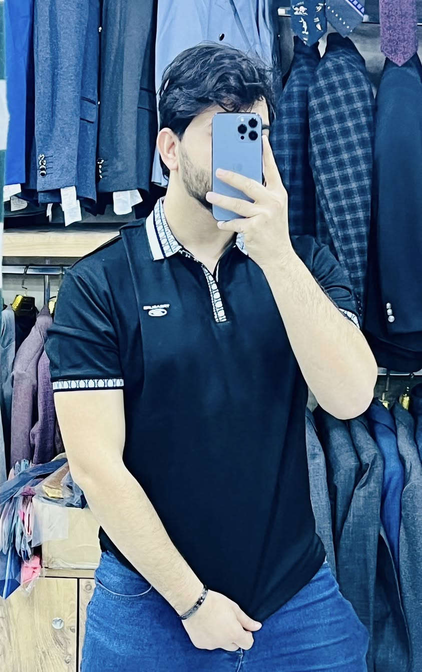 #برطله_مول


**إذا كنت صاحب هذا الإعلان وتريد حذفه لأي سبب، رجاءا أرسل رسالة إلى الدعم الفني**