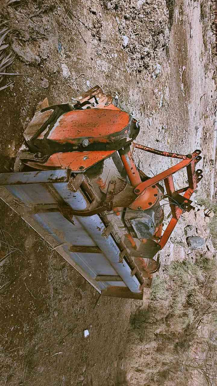 السلام عليكم... 
للبيع رفاس انكليزي شرط الشغل المكان بابل أبي غرق السعر 2مليون وربع وبيه مجال للاتصال ***********   عذرا غيرمتواجد على الفيس
