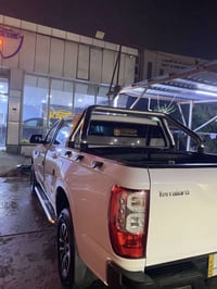 زت اكس اوتو موديل 2020 فول للبيع او المراوس حسب القناعه 07719322880