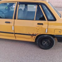 ٢٠١٣ • رقم الماني • حي العامل