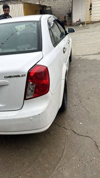 أوبترا • ٢٠١١ • بغداد