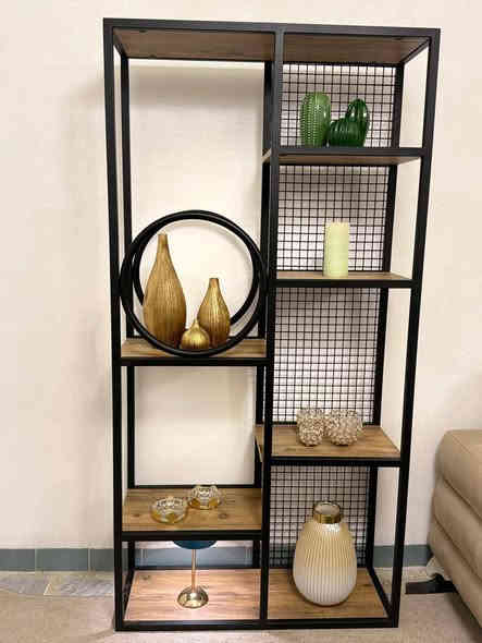 بنات ❤️ضيفو ديكورات ايلين شغلاته اتجنن يسوي حسب طلب الي تريدو توصيل كافه محافظات 
رقم *********** محمود شكر الجاف
