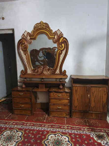 صاج عراقي الضهر جرجوبه 

العنوان الحسينيه الجريخي 

***********
