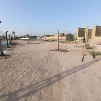 طابو زراعي • ٢٢٤م • نهر الهاشمية