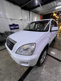 تيكو • ٢٠١٢ • اوتماتيك