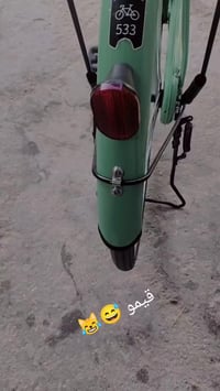 موديل ٢٠٢٢ • للبيع • تواصل خاص