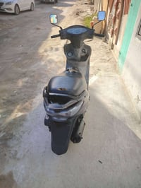 نجف مناذرة • كفرات رقم واحد • كهربائيات شغالة