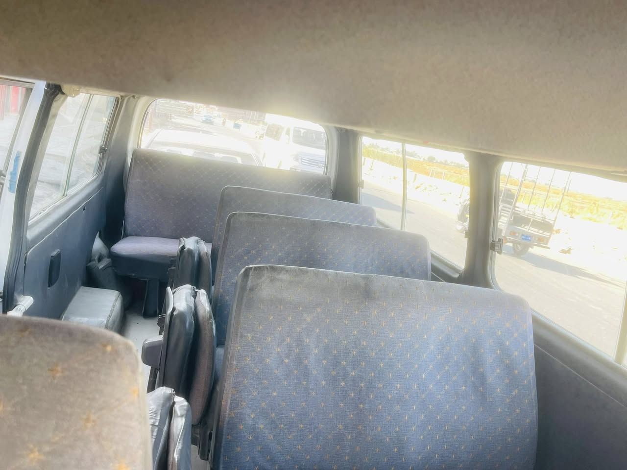 السلام عليكم
كيه نيسان ناصي (2010) السياره بسمي تحويل ثاني يوم ر

كير مكينه اكسنت خير من الله لا تنقيص ولا تبغير 
حداديه زينه تايرات زينه 
السيارات بيه بكانات بارد بشرط قطرت صبخ ما بيه 
السياره كلش حلوه ما بيه اي ضربه ما عده البارد 
نصبته حلوه ترايه زين السونر بل صور 
خرفته حلوه ما متعوبه كشناته زينه 
السعر ب (125) وبيه مجال شي بصيط 
بكان السياره بغداد اي ستفسار اتصل عل رقم 
                                            (اني مكلف بل نشر ) 
الهاتف (***********)
