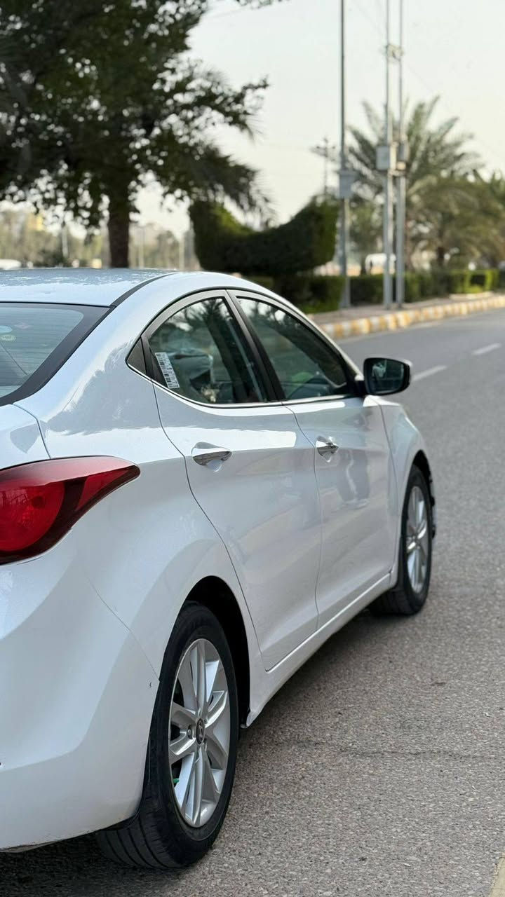 النترا مديل 2015 خليجي
فول مواصفات تبريد 4 قطع كامره خلفيه شاشه كبيره مرايات شفط بنورامه  
مكينه 1800 رقم ميسان سياره جاهزه من كلشي تبريد تتدفه حداديه تخم تاير جديد كير مكينه كله مكفول سياره مكفوله من التديل وصبخ والضربه  السعر -130 ورقه وبيه مجال بصيط الشراي يتصل عله هذه الرقم ***********
